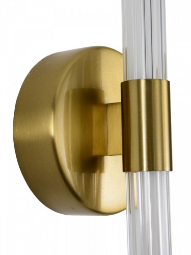 Бра Zortes Dora ZRS.30514.24 в Нижнем Новгороде фото 2