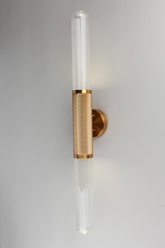 Бра Aployt Brynia APL.307.21.02 в Нижнем Новгороде фото 8