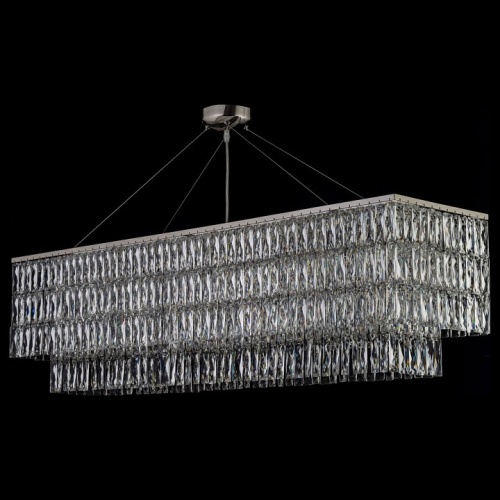 Подвесная люстра Arti Lampadari Acquaro Acquaro E 1.5.120x30.101 NP в Нижнем Новгороде фото 4