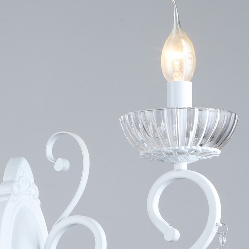 Бра 70550 70550-0.2-01 WT в Нижнем Новгороде фото 2