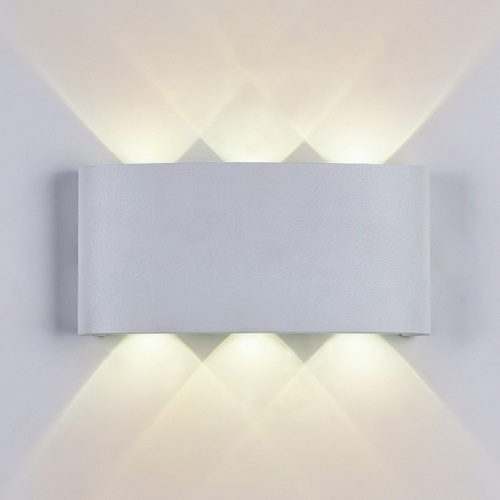 Накладной светильник Ambrella Light FW FW143 в Нижнем Новгороде фото 3