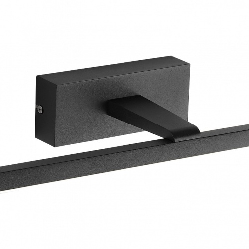 Подсветка для картины Favourite Scriptor 2432-2W в Нижнем Новгороде фото 2