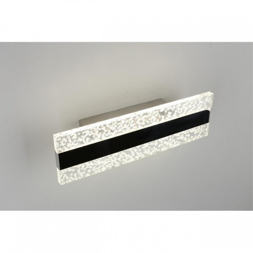 Накладной светильник Omnilux Gioietta OML-10301-10 в Нижнем Новгороде фото 5