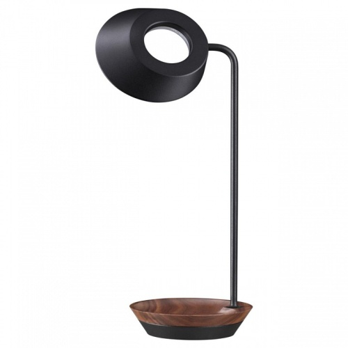 Настольная лампа декоративная Novotech Elegance 359407 в Нижнем Новгороде фото 8