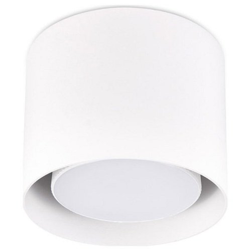 Накладной светильник Ambrella Light TN TN700 в Нижнем Новгороде