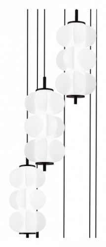 Подвесной светильник ST-Luce Talisman SL6121.403.07 в Нижнем Новгороде фото 3