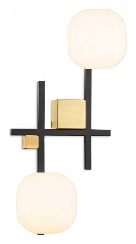 Накладной светильник Ambrella Light LH LH51019 в Нижнем Новгороде