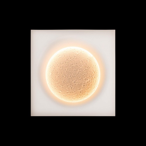 Встраиваемый светильник Loft it Galaxy 10354/200 в Нижнем Новгороде фото 4