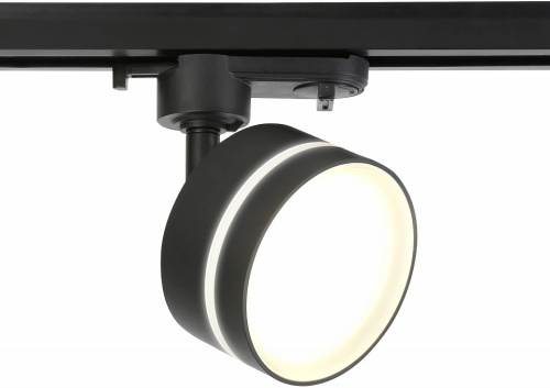 Светильник на штанге Ambrella Light GL GL5385 в Нижнем Новгороде