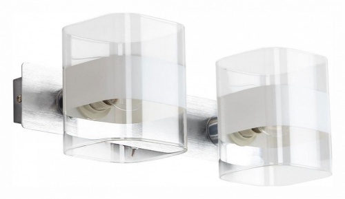 Бра Citilux Вирта CL139320 в Нижнем Новгороде