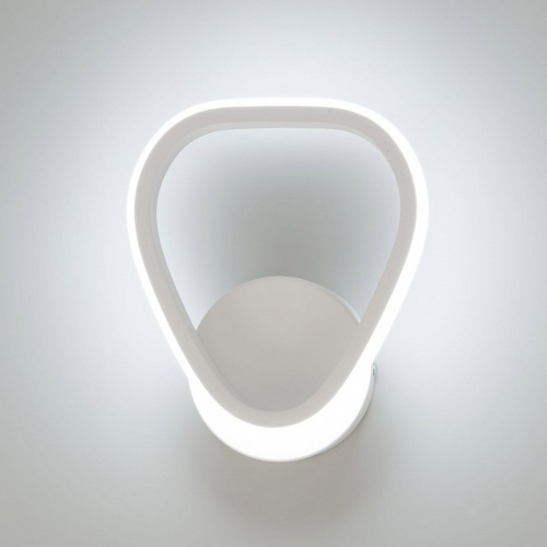 Бра Citilux Сезар 1 CL233B410 в Нижнем Новгороде фото 3