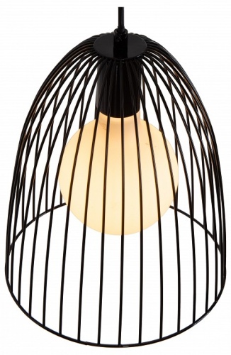 Подвесной светильник Lucide Macarons 74417/01/30 в Нижнем Новгороде