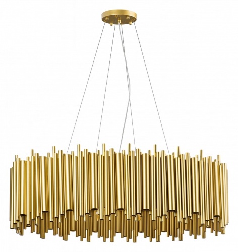 Подвесной светильник Lightstar Savona 816202 в Нижнем Новгороде фото 4