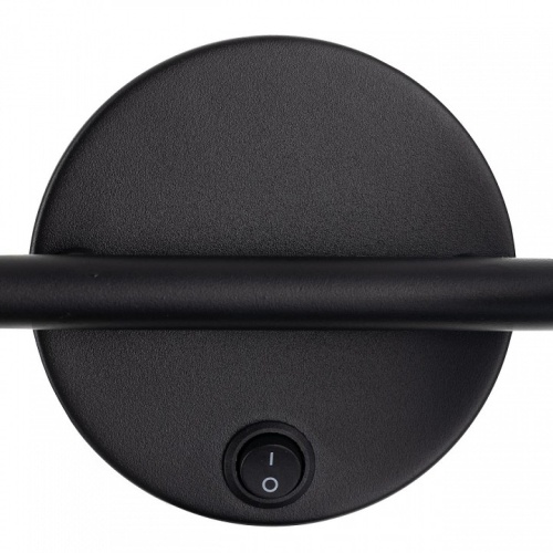 Бра Citilux SAT CL505641 в Нижнем Новгороде фото 9