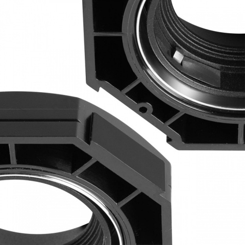 Встраиваемый светильник Novotech WIR 371056 в Нижнем Новгороде фото 4