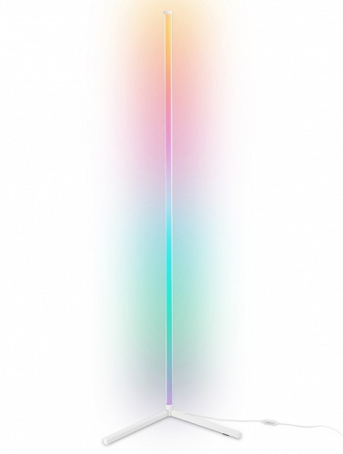 Торшер Ambrella Light FL FL8025 в Нижнем Новгороде