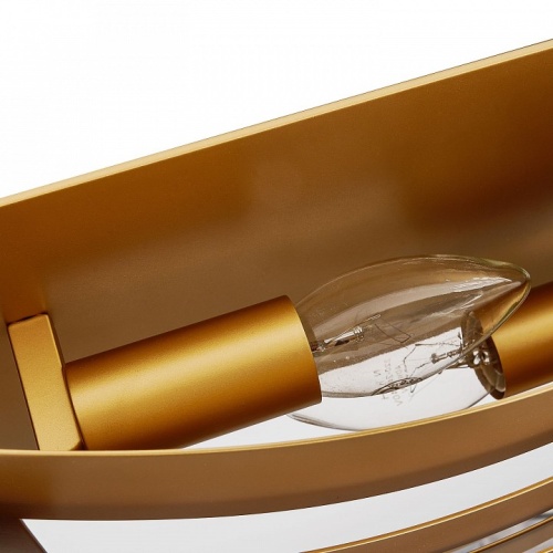 Накладной светильник Favourite Tantas 4121-2W в Нижнем Новгороде фото 3