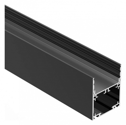 Профиль накладной Arlight SL-LINE 044670 в Нижнем Новгороде фото 3