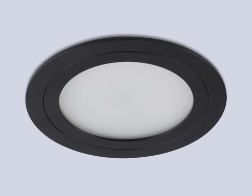 Встраиваемый светильник Ambrella Light TU TU6604 в Нижнем Новгороде фото 6