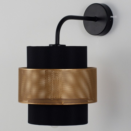 Бра Moderli Gela V10489-1W в Нижнем Новгороде