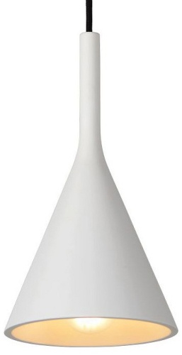 Подвесной светильник Lucide Gipsy 35406/16/31 в Нижнем Новгороде