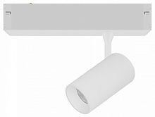 Светильник на штанге Lightstar Teta CCT 205036CCT в Нижнем Новгороде