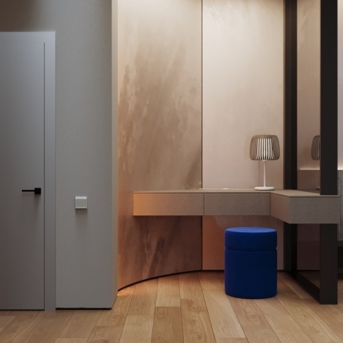 Электронный карточный выключатель без рамки Voltum S70 VLS010705 в Нижнем Новгороде фото 3