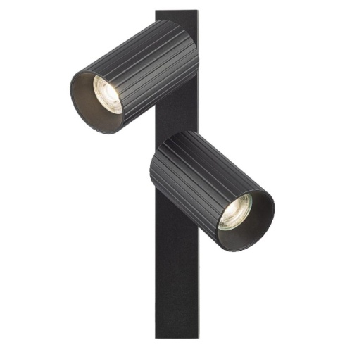 Светильник на штанге Citilux AXEL CL512521R в Нижнем Новгороде фото 7