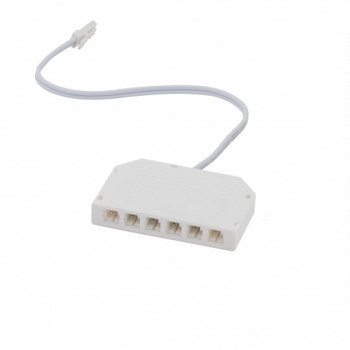 Разветвитель Lightstar Mobiled 36006 в Нижнем Новгороде фото 2