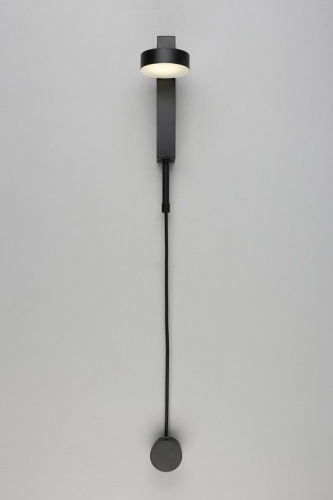 Бра Aployt Aga APL.016.11.07 в Нижнем Новгороде фото 12