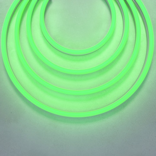 Лента светодиодная Maytoni Гибкий неон 20051 в Ртищево фото 3