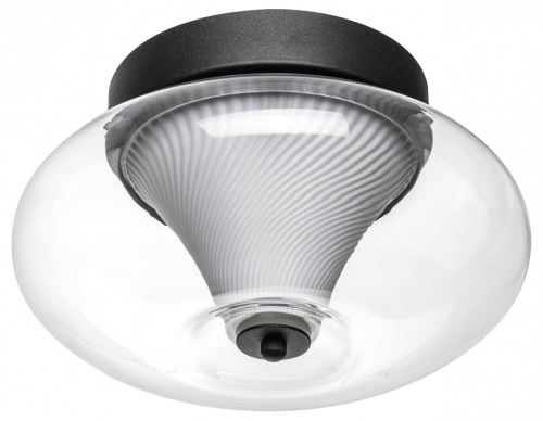 Накладной светильник Lightstar Palermo 612017 в Нижнем Новгороде