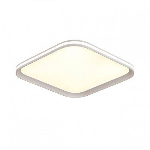 Накладной светильник Sonex Beta 7750/72L в Нижнем Новгороде фото 5