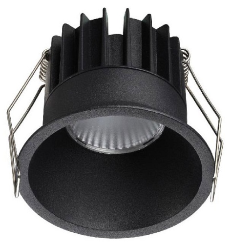 Встраиваемый светильник Novotech WIR 359866 в Нижнем Новгороде