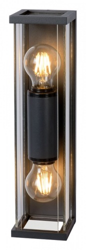 Накладной светильник Mantra Meribel 6493 в Нижнем Новгороде