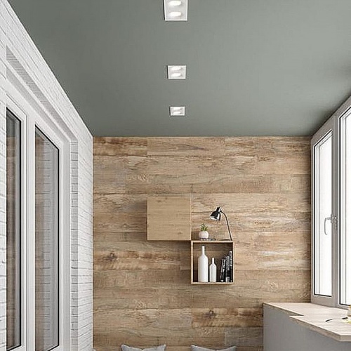 Встраиваемый светильник 16210-9.0-002 WT в Нижнем Новгороде фото 4