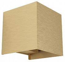 Накладной светильник Eglo VALMONTONE 901091 в Нижнем Новгороде