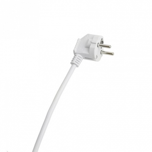 Сетевой фильтр Stekker Optima 50097 в Нижнем Новгороде фото 3