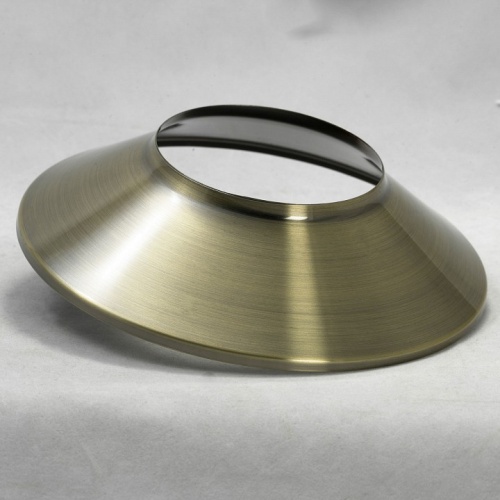 Потолочная люстра LGO Cochise GRLSP-8079 в Нижнем Новгороде фото 7