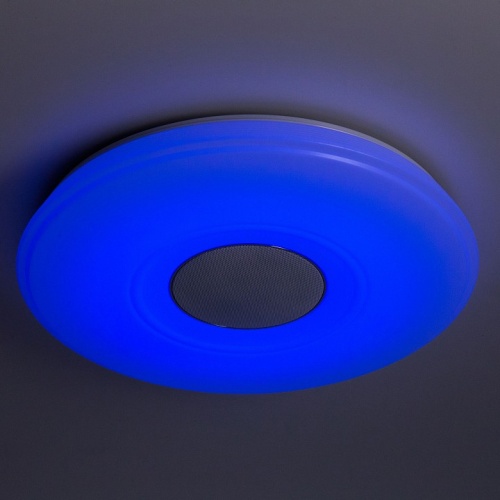 Накладной светильник Citilux Light & Music CL703M61 в Белово фото 3