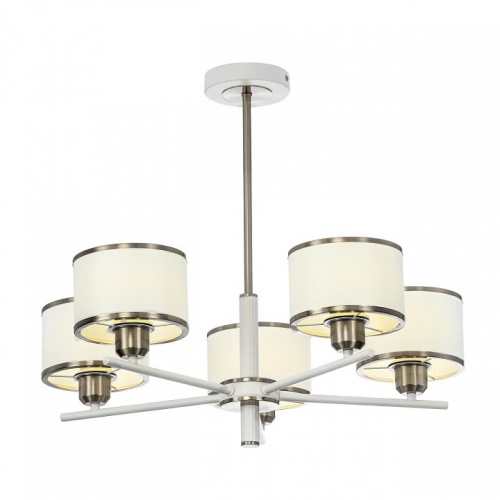 Люстра на штанге Citilux ALTON CL421252 в Нижнем Новгороде фото 3