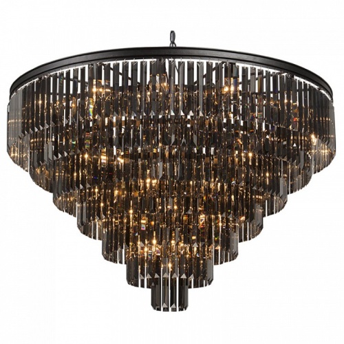 Подвесной светильник Vitaluce V5227 V5227-1/14+35+1 в Нижнем Новгороде