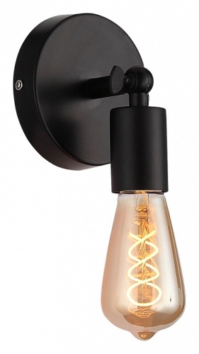 Бра EVOLUCE Ano SL419.401.01 в Нижнем Новгороде фото 9