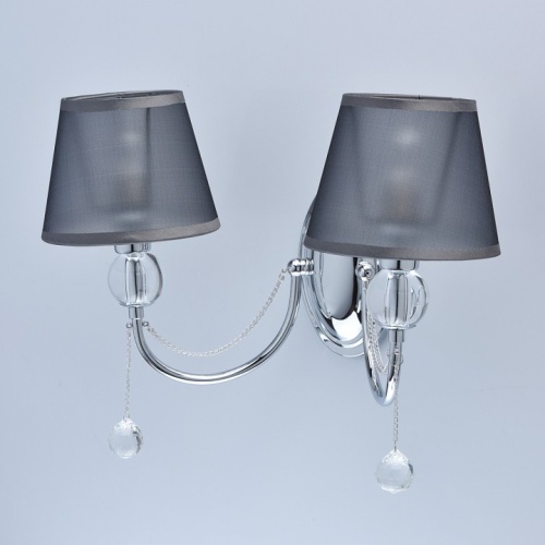 Бра MW-Light Федерика 84 684021302 в Нижнем Новгороде фото 6