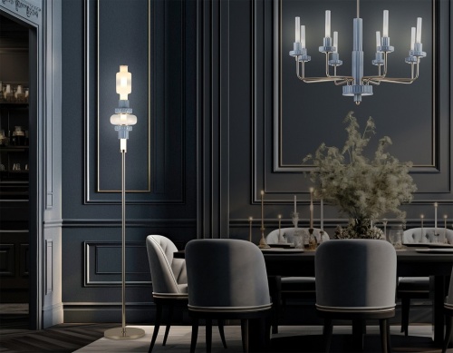 Торшер Ambrella Light LH LH53132 в Нижнем Новгороде фото 2