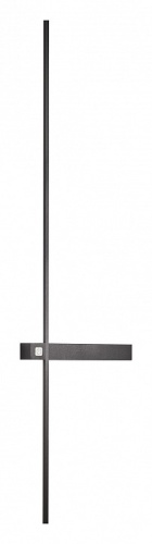 Бра ST-Luce Astente SL1589.401.01 в Нижнем Новгороде