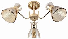 Люстра на штанге Rivoli Victoria 9183-303 в Нижнем Новгороде