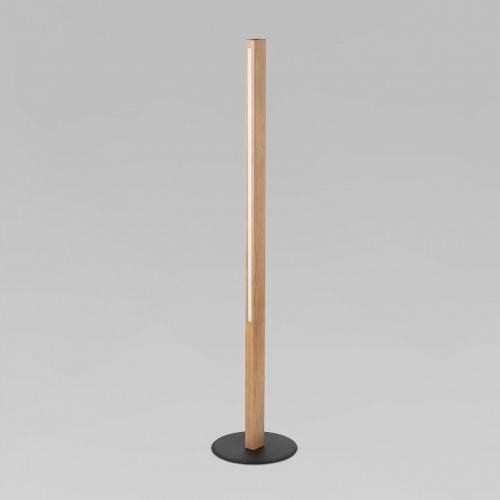 Встраиваемый светильник Ambrella Light TN TN102451 в Нижнем Новгороде фото 2