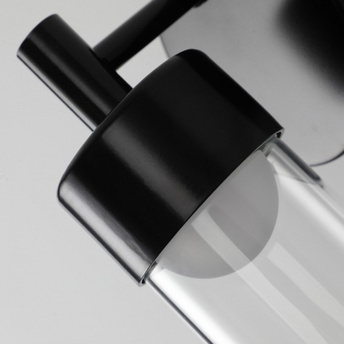 Бра Favourite Outdoor 4702-1W в Нижнем Новгороде фото 2