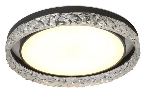 Накладной светильник Zortes Adel ZRS.1200.02 в Нижнем Новгороде фото 5